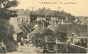 saint-broladre_vue prise des vallee
